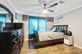 48070 Rogers A Rd - Photo 6