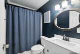 48070 Rogers A Rd - Photo 7