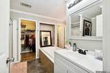 48070 Rogers A Rd - Photo 8