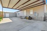 48070 Rogers A Rd - Photo 9