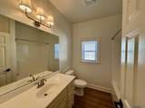 10723 Hillbrook Ave - Photo 21
