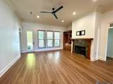 10723 Hillbrook Ave - Photo 4