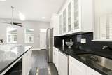 2133 Dumaine St - Photo 10