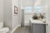 2133 Dumaine St - Photo 20