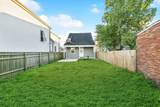 2133 Dumaine St - Photo 22