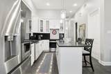 2133 Dumaine St - Photo 8