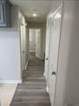 3376 Courtland Dr - Photo 4