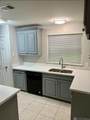 3376 Courtland Dr - Photo 6