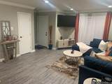 13005 Briar Hollow Ave - Photo 2