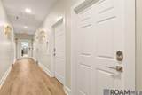 13603 Minton Ln - Photo 10