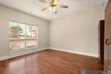13603 Minton Ln - Photo 34