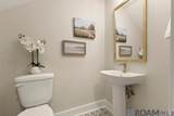 13603 Minton Ln - Photo 4
