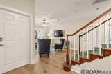 13603 Minton Ln - Photo 8