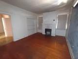 2325 20th St - Photo 2