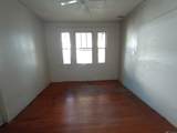 2325 20th St - Photo 3