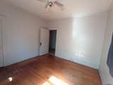 2325 20th St - Photo 5
