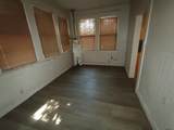 2325 20th St - Photo 7
