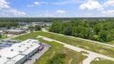 5706 Montegudo Blvd - Photo 10
