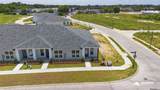 5706 Montegudo Blvd - Photo 17