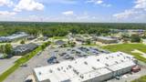 5706 Montegudo Blvd - Photo 9