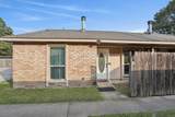 12714 Brogdon Ln - Photo 1