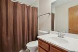 12714 Brogdon Ln - Photo 12