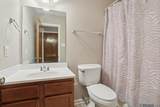 12714 Brogdon Ln - Photo 14