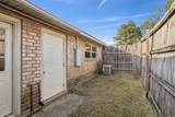 12714 Brogdon Ln - Photo 15