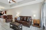 12714 Brogdon Ln - Photo 4