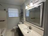 10225 Barbara St - Photo 6