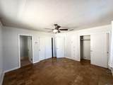 10225 Barbara St - Photo 7