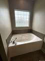 14369 Park Ave - Photo 16