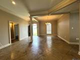 14369 Park Ave - Photo 4