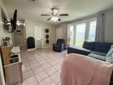 109 Apricot St - Photo 10
