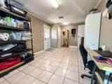 109 Apricot St - Photo 11