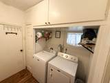 109 Apricot St - Photo 12