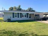 109 Apricot St - Photo 2