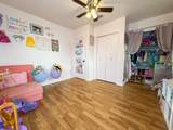 109 Apricot St - Photo 4
