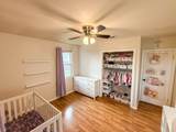 109 Apricot St - Photo 5