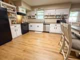 109 Apricot St - Photo 6