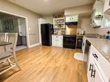 109 Apricot St - Photo 7