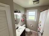 109 Apricot St - Photo 8