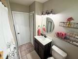 109 Apricot St - Photo 9