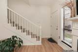 10926 Old Hammond Hwy - Photo 14