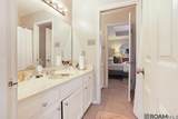 10926 Old Hammond Hwy - Photo 22