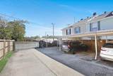 10926 Old Hammond Hwy - Photo 5