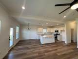 23225 Kudu Trail Dr - Photo 4