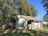 11011 Moultrie Ave - Photo 1