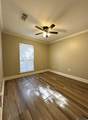 11011 Moultrie Ave - Photo 10