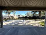 11011 Moultrie Ave - Photo 14